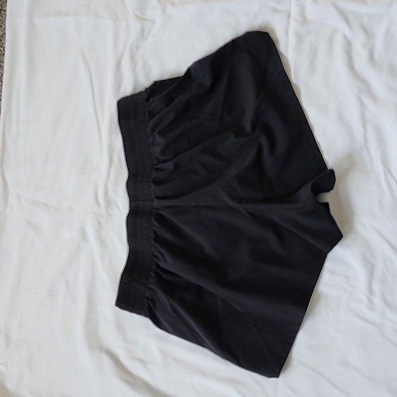 Gap shorts - Picture 3 of 3